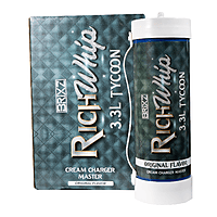 Rich Whips - Original 3.3L (2pk Shipper)