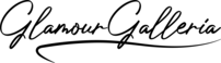 HedyCo LLC